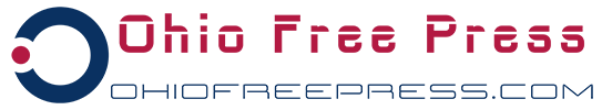Ohio Free Press